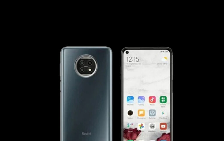 redmi note 9 5g, redmi note 9 5g özellikleri, redmi note 9 high edition, redmi note 9 high edition özellikleri