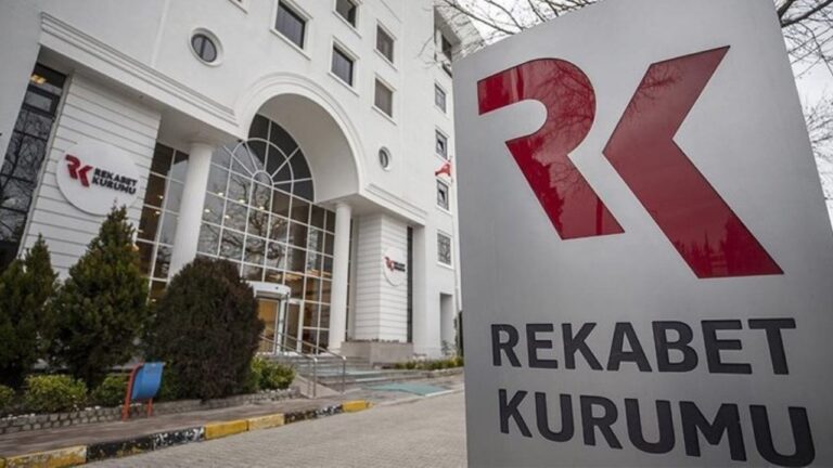 Rekabet Kurumu, Sahibinden’e soruşturma başlattı!