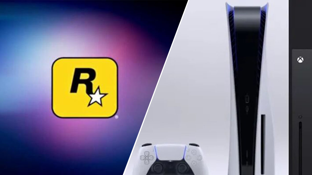 Rockstar Games’ten yeni nesil oyun açıklaması!