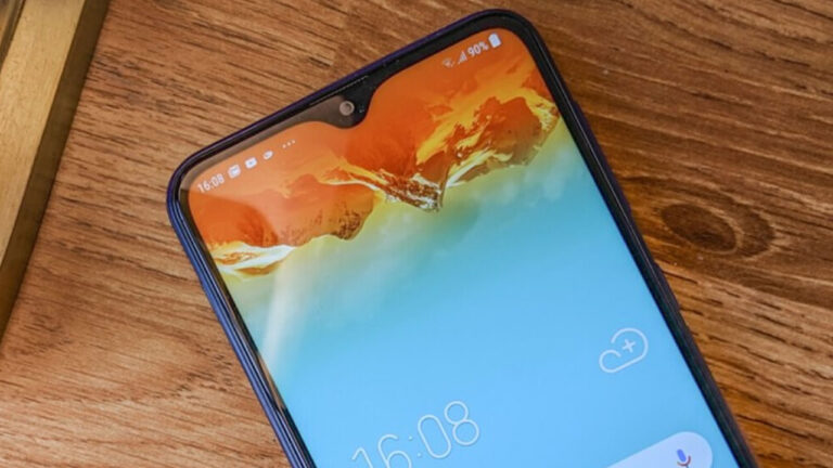 Samsung Galaxy A12 Geekbench’te görüntülendi!