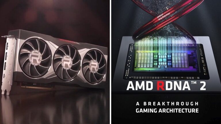 Sapphire RX 6800 XT Türkiye fiyatı