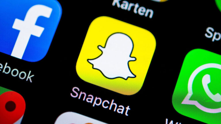 snapchat-spotlight-gunluk-1-milyon-dolar-dagitacak