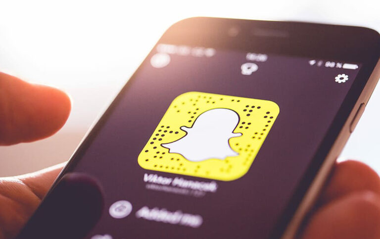 snapchat, snap, Instagram reels, reels, TikTok, TikTok benzeri