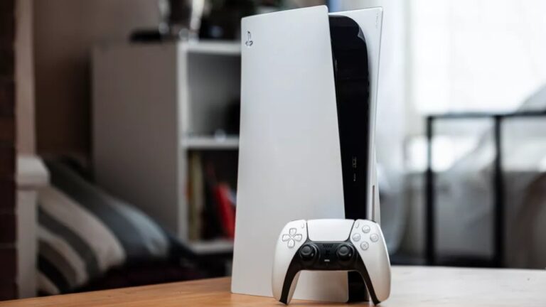 PlayStation 5 Digital Edition Türkiye fiyatı açıklandı