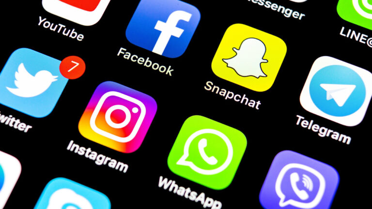 Sosyal medya temsilcilik zorunluluğu için yarın son