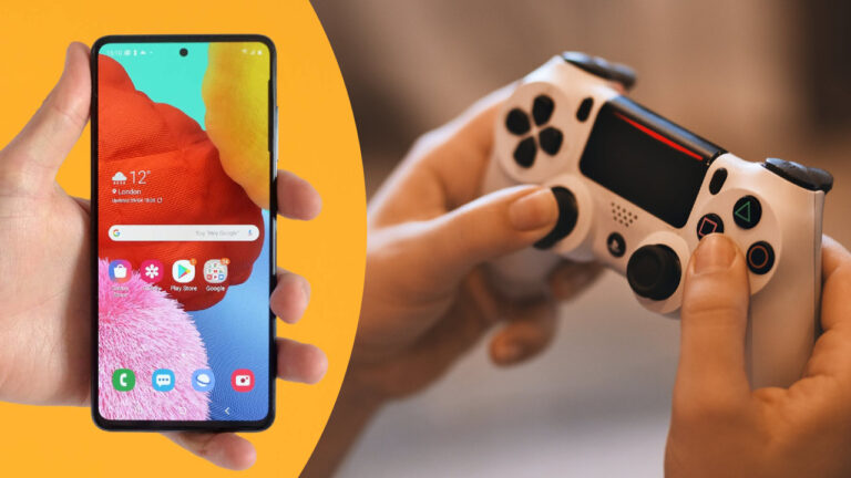 Efsane Kasım indirimleri