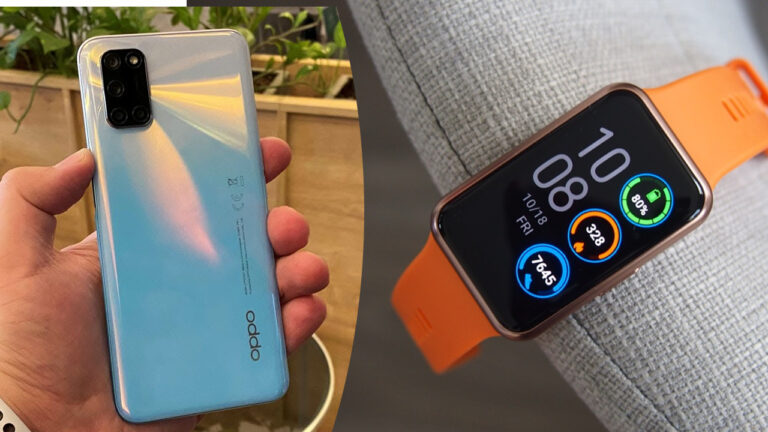 Teknoloji ürünlerinde Şahane Cuma Fırsatları sürüyor!