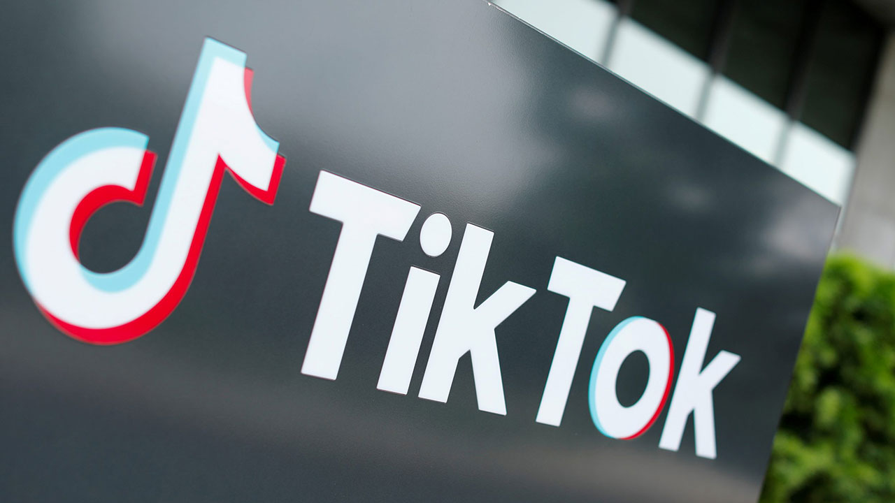 TikTok, Sony Music ile anlaşma imzaladı!