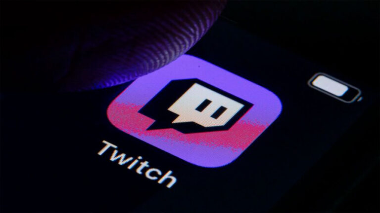 Twitch kemer sıktı: Cezalar artıyor