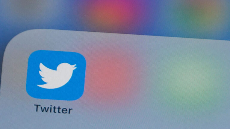 Twitter’ın yeni özelliği yayılmaya devam ediyor!