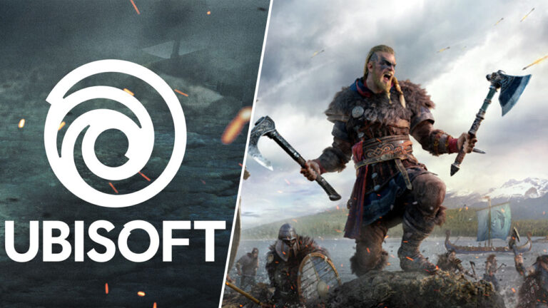 Ubisoft, Norveç’te büyük bir hata yaptı!