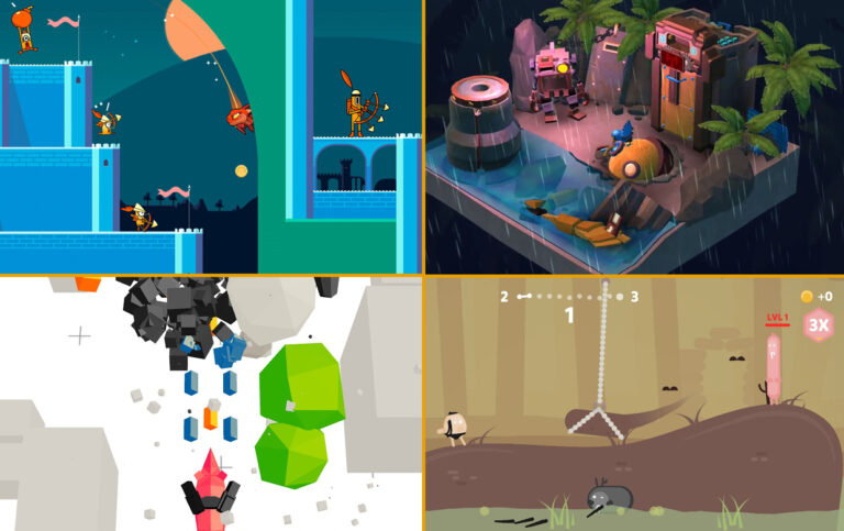 bağımsız oyunlar, android oyunlar, ücretsiz android oyun, mobil oyunlar