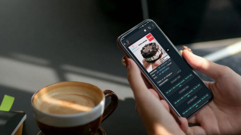 WhatsApp yeni bir özelliği ile gündemde!