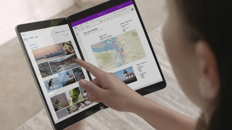 Windows 10X çıkış tarihi