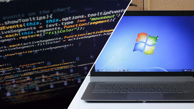 Windows 7’de zero-day güvenlik açığı keşfedildi