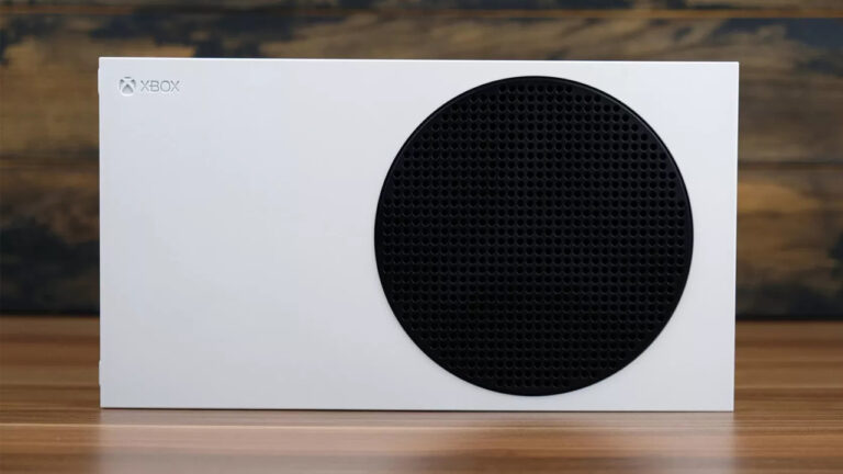 Xbox Series S’in depolama birimi için üzücü iddia!