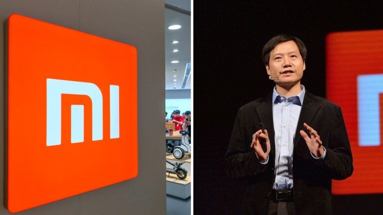 Xiaomi ismi nereden geliyor