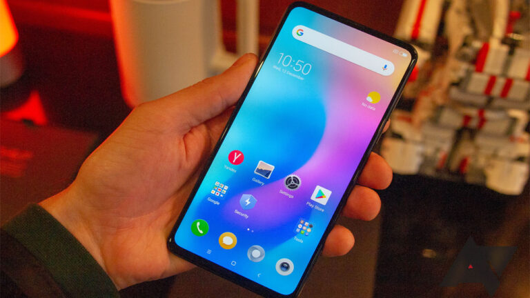 Xiaomi Mi 11 serisi beklenenden erken gelebilir!