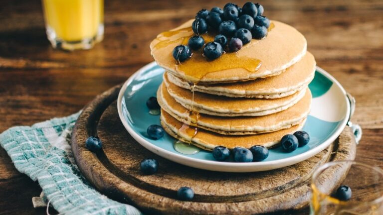 Yemek fotoğrafçılığında püf noktalar neler?