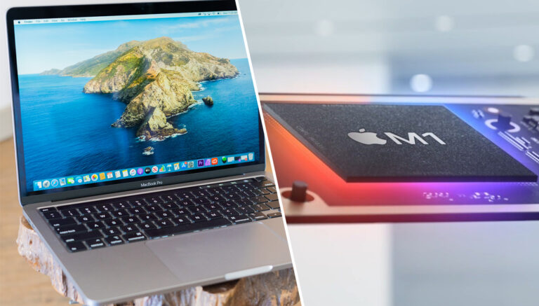 Yeni Mac’lerin Türkiye fiyatı belli oldu!