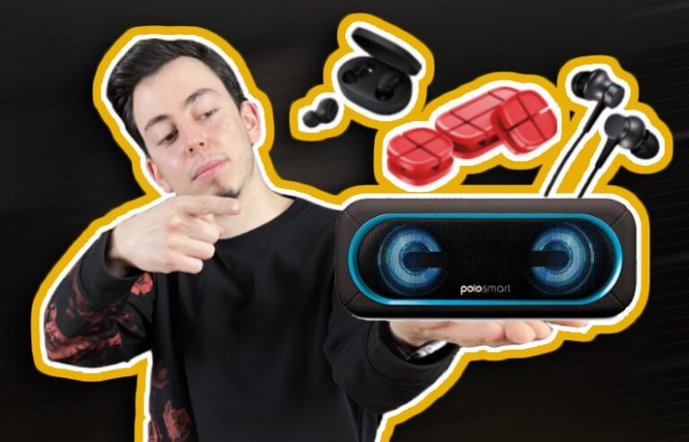 200 TL altı teknolojik aksesuar ürün önerileri!