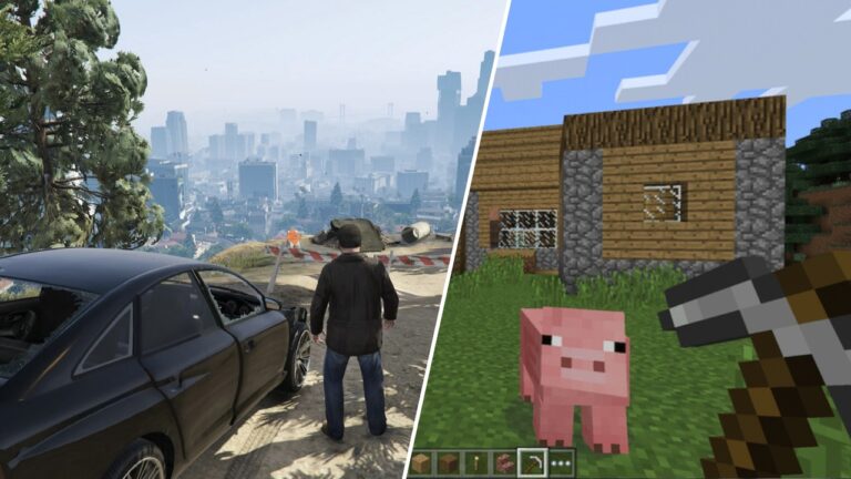 YouTube, 2020’de en çok izlenen oyunları açıkladı