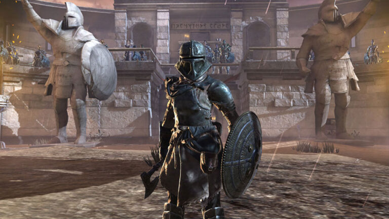 2020nin-en-kotu-oyunlari-aciklandi