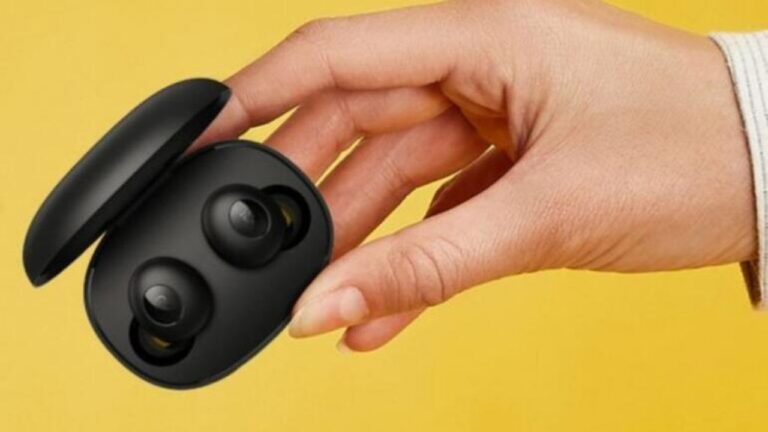 350 TL altı en iyi bluetooth kulaklıklar