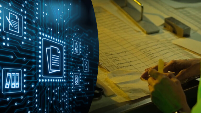 365 milyon nüfus belgesi dijital ortama taşındı! 