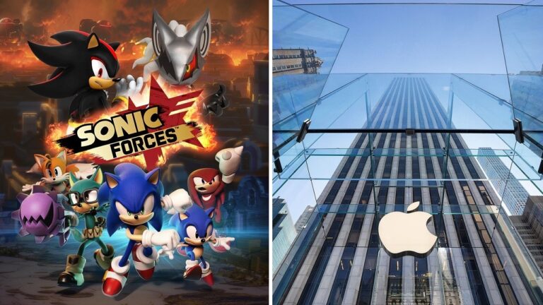 6 yaşında annesini batırdı Apple parayı iade etmedi