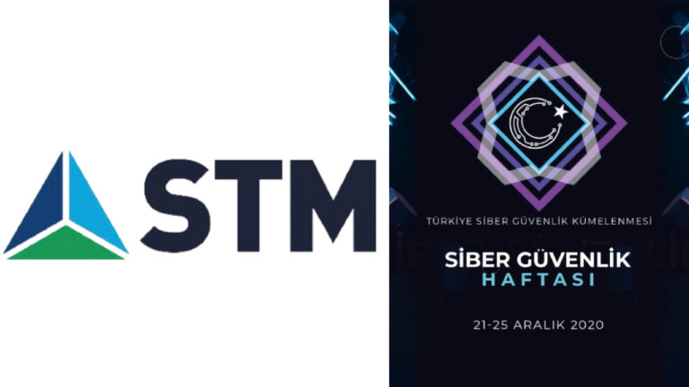 STM: Siber güvenlikte rekabetçi olmak için gençler önemli