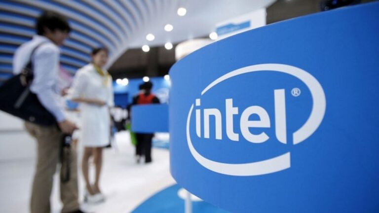 Intel yatırımcıları ile sıkıntılı günler yaşıyor