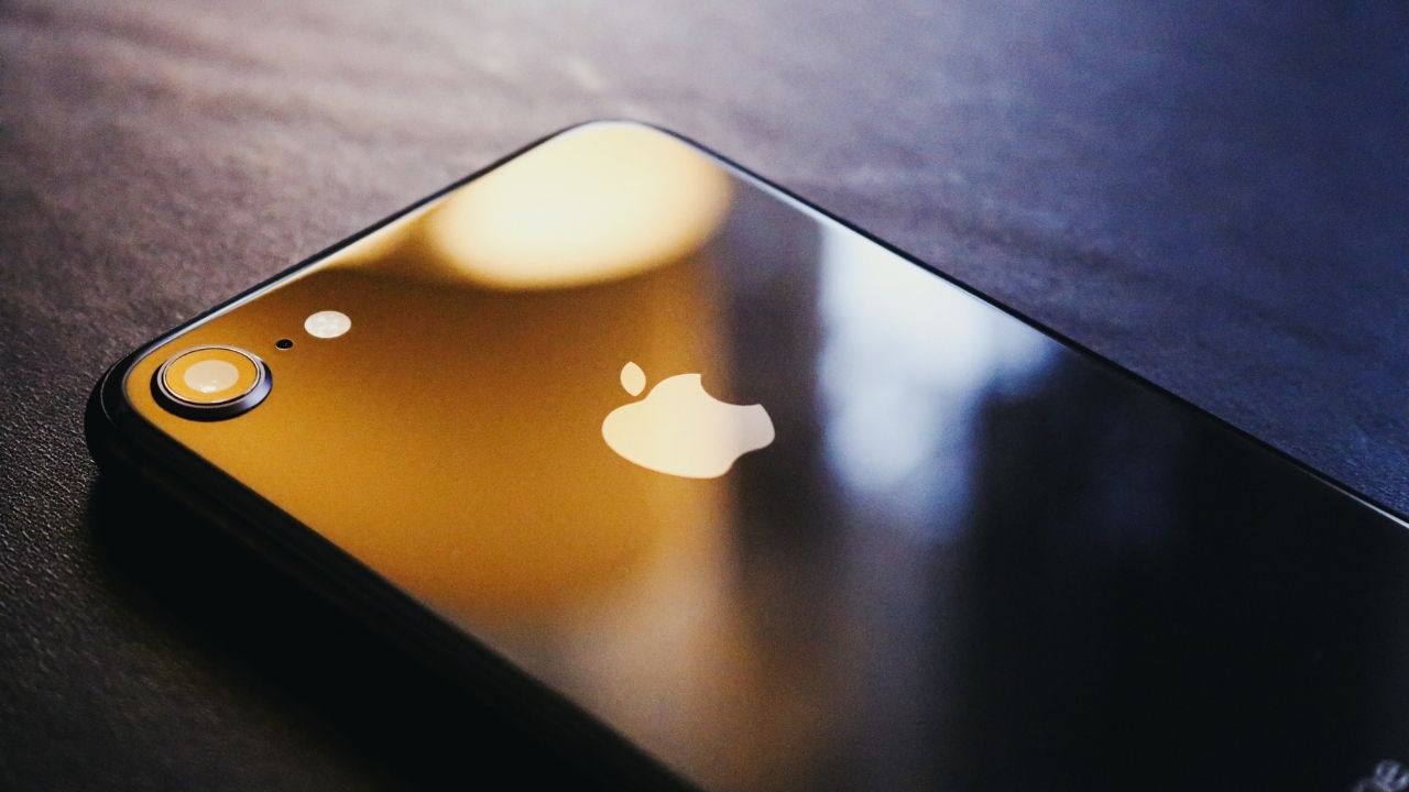 Apple’dan yeni iPhone’lar için radikal karar!