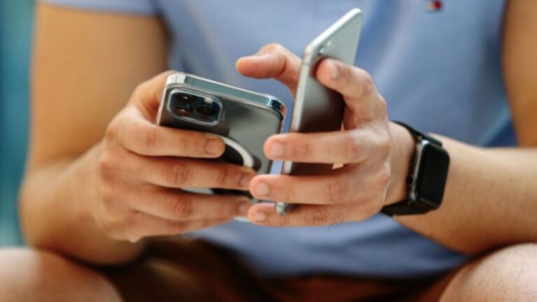 Apple ‘yerli üretim’e dönüyor