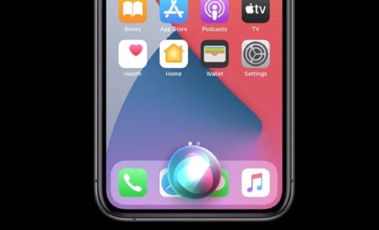 Apple ekosistemi engelli kullanıcılara neler sunuyor?