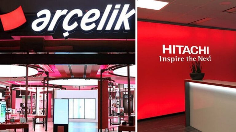 Arcelik-Hitachi-yi-satin-aldi-00
