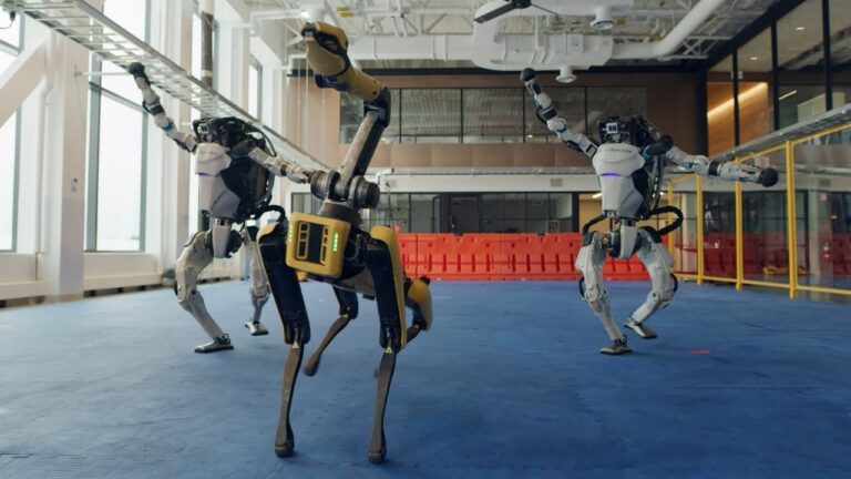 Boston Dynamics robotları-00