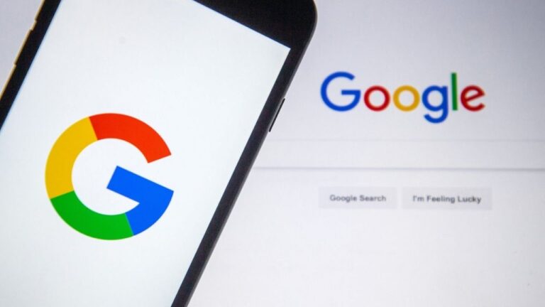 Google mobil aramalarda kısa videolar