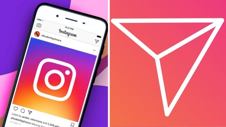 iPhone kullanıcıları Instagram DM’de sorun yaşıyor