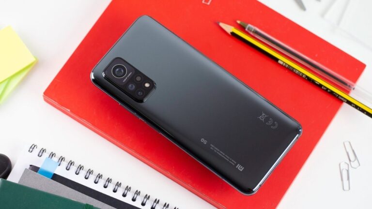 İşte MIUI 12.5’in yayımlanacağı tarih!