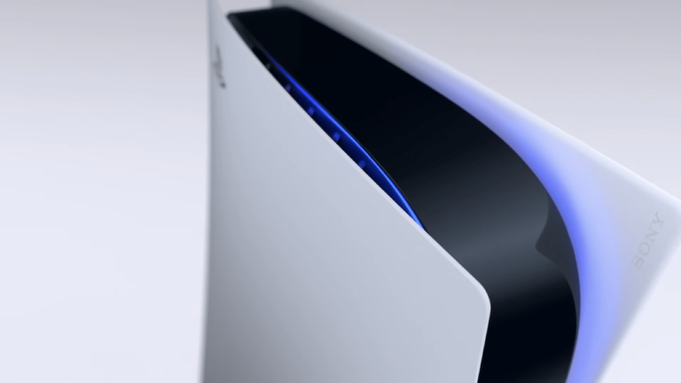 PlayStation 5 Hepsiburada’da satışta