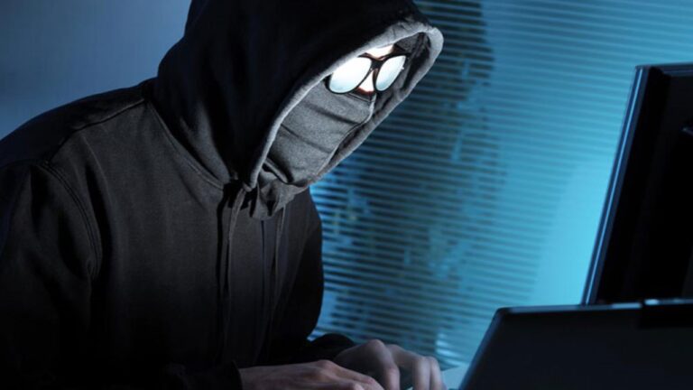 Suriyeli hacker şebekesi çökertildi