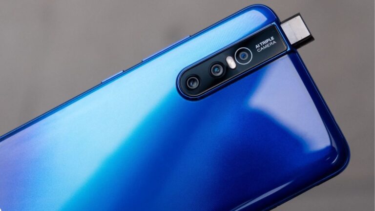 Vivo ve Zeiss ortakligi-00