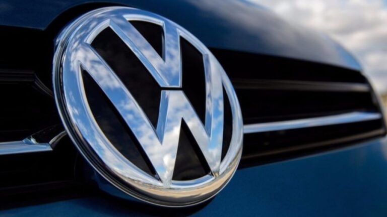 Volkswagen’in Türkiye’den vazgeçme nedeni belli oldu!