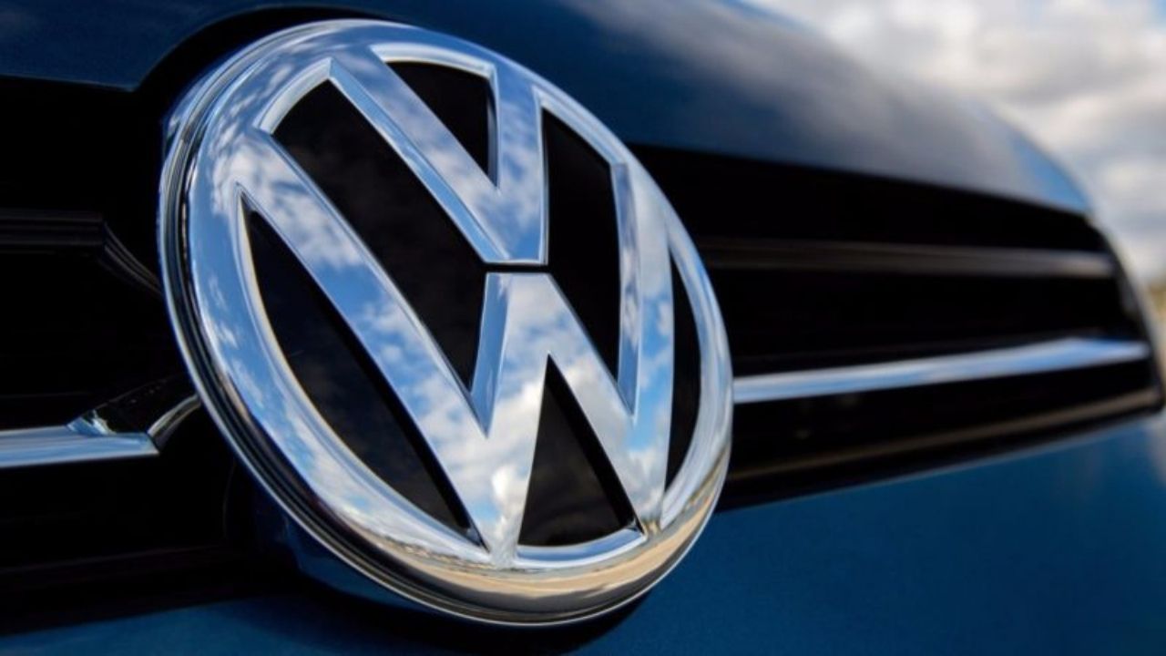 Volkswagen Türkiye’deki şirketini kapatma kararı aldı
