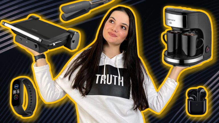 300 TL ve altı teknolojik hediye listesi