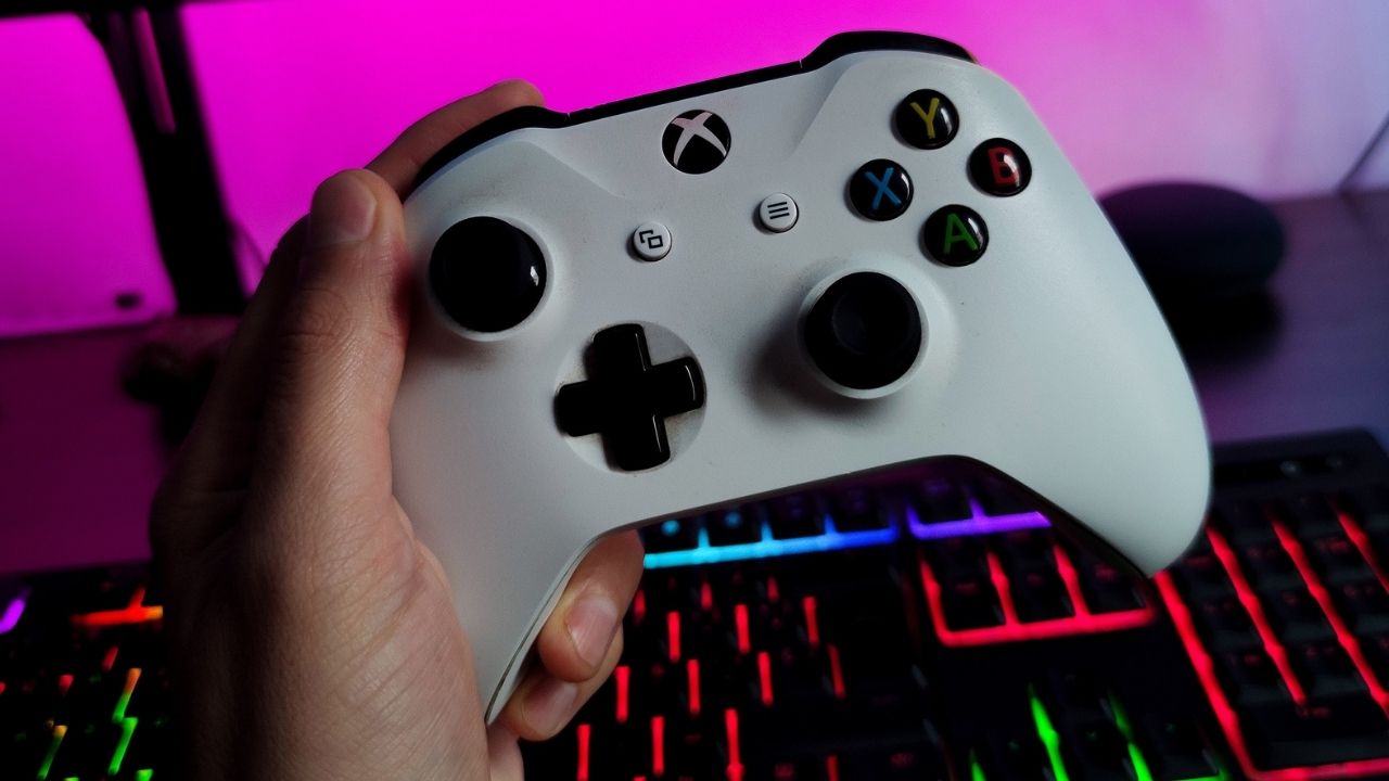 Xbox Live Gold ocak ayı ücretsiz oyunları belli oldu