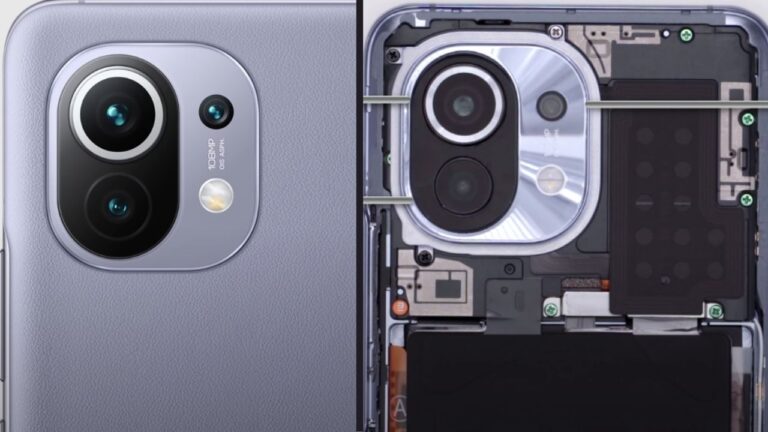 Xiaomi Mi 11 parcalarina ayriliyor-00