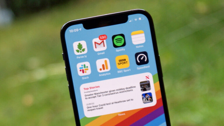 Apple’dan kişisel veri güvenliği adına yeni adım