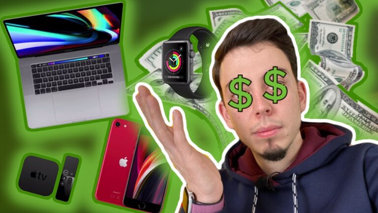 Apple kullanmanın bedeli ne kadar oldu?